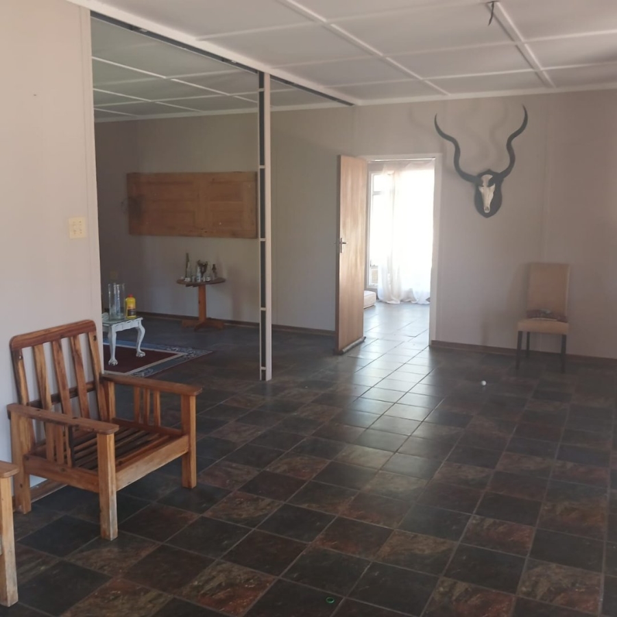 5 Bedroom Property for Sale in Barkly West Rural Northern Cape